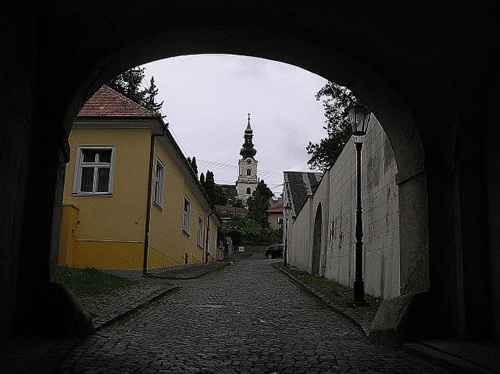 Nitra