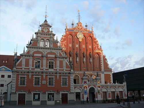 Riga