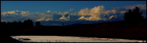 tatry