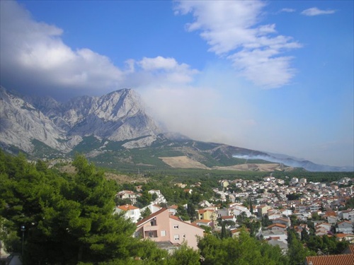 Makarska