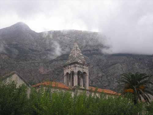 Makarska