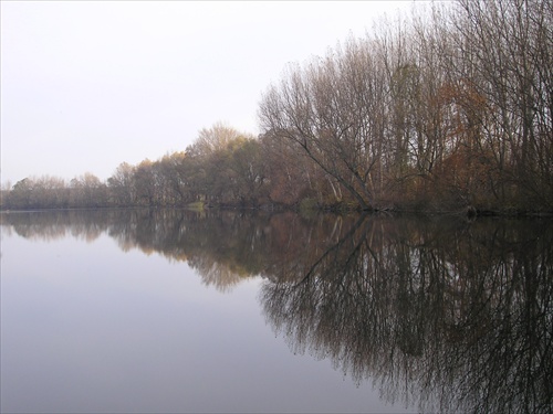 Zrkadielko
