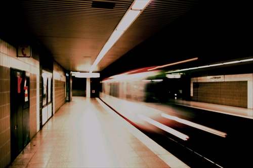 metro-dortmund