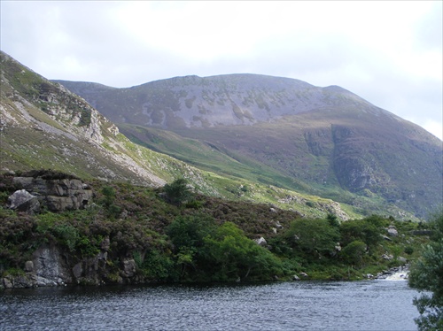 Ring of Kerry1