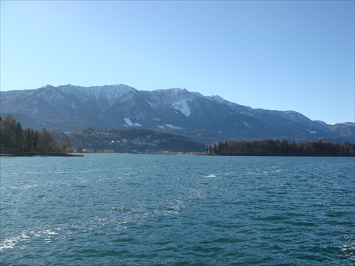 Faaker See 2