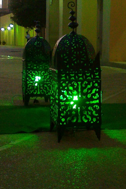 svetlá Maroka 4