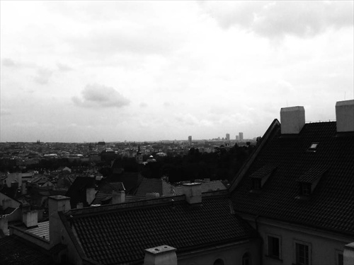 Praha 13_