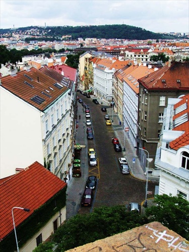 Praha 29_