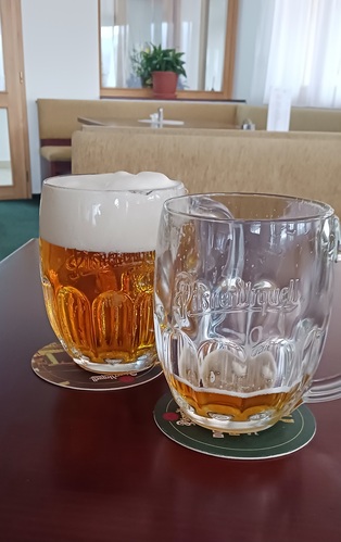 Plzeň 
