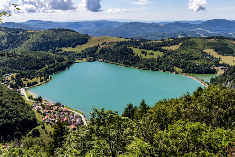 Dedinky (Palcmanská maša))