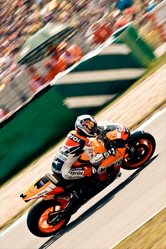 motogp2