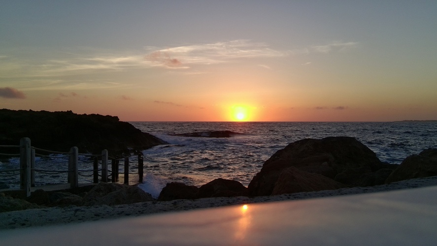 Cyprus