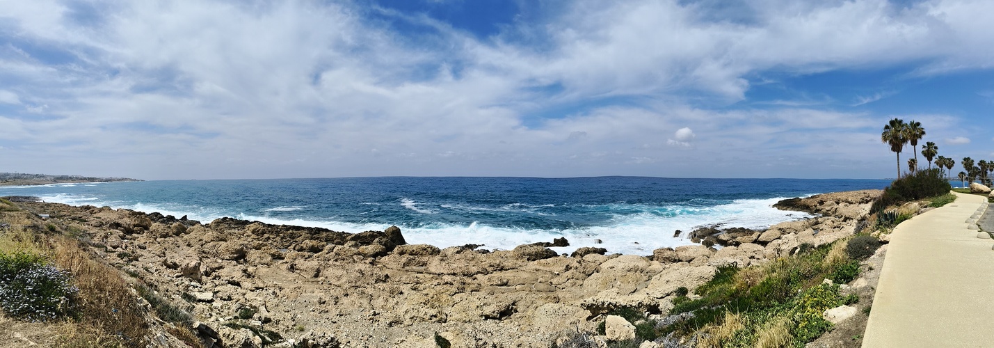 Cyprus
