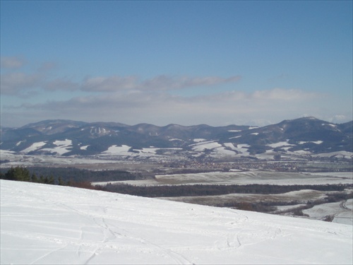 zima 2007