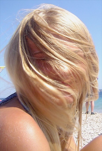 vietor vo vlasoch