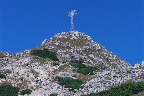 Giewont (2)