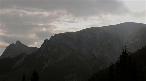 Giewont (5)