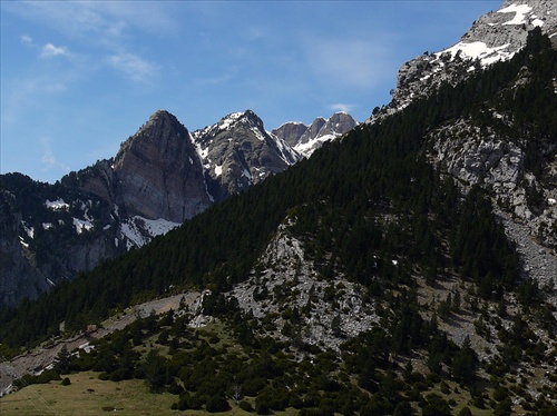 Camino Aragones (6)