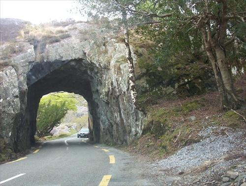skala-tunel