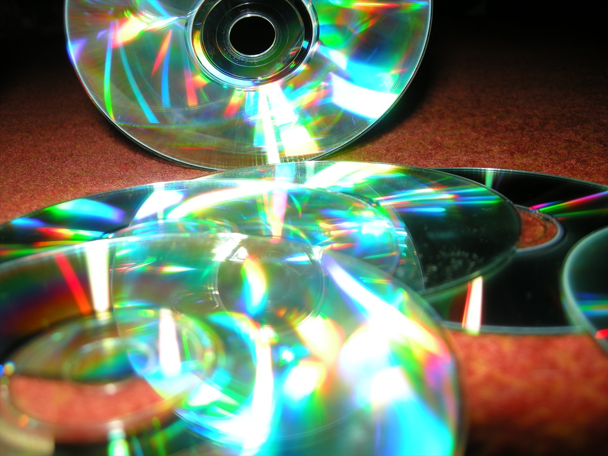 CDs3