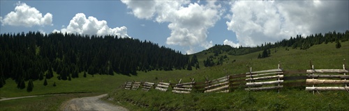 Malá Fatra