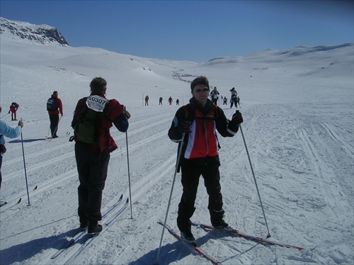 Skarverrenet 2 007