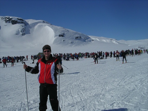 Skarverrenet 2 007