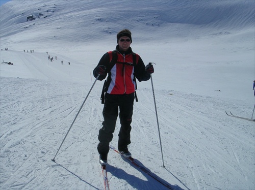 Skarverrenet 2 007