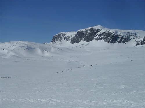 Skarverrenet 2 007