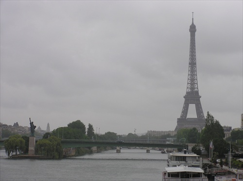 Na Seine