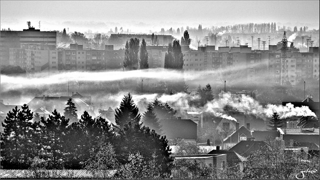 .BW - HDR.