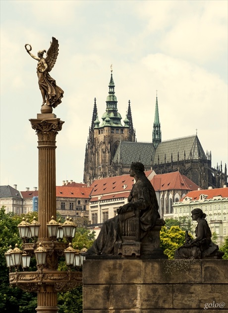 .Praha.