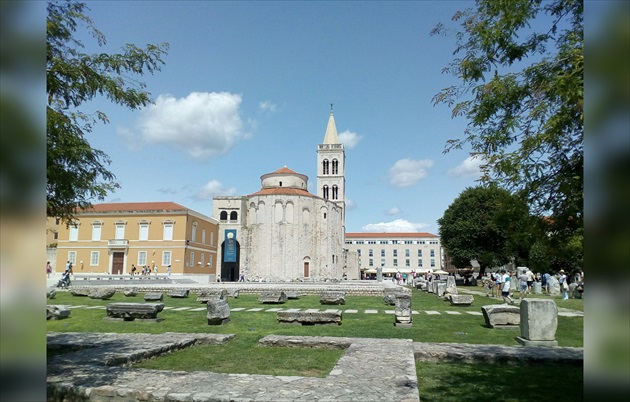 .Zadar.