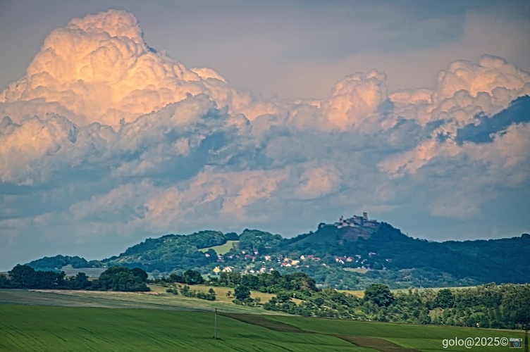  . Slovensko .