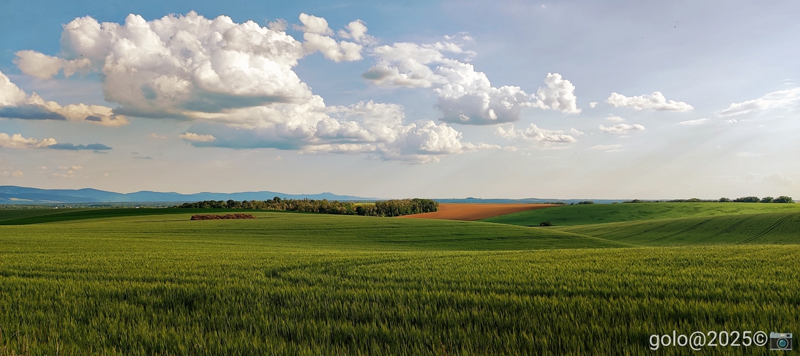 . Slovensko .