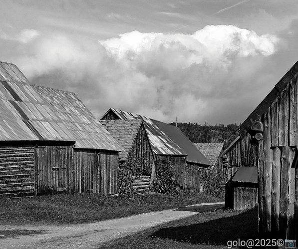 . Slovensko .