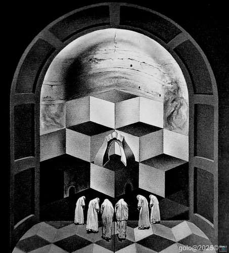 . Čo to pripomína? .