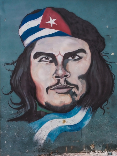 . CHE .