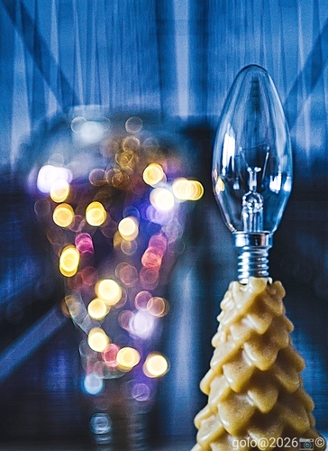 . Končiaca zvyklosť .