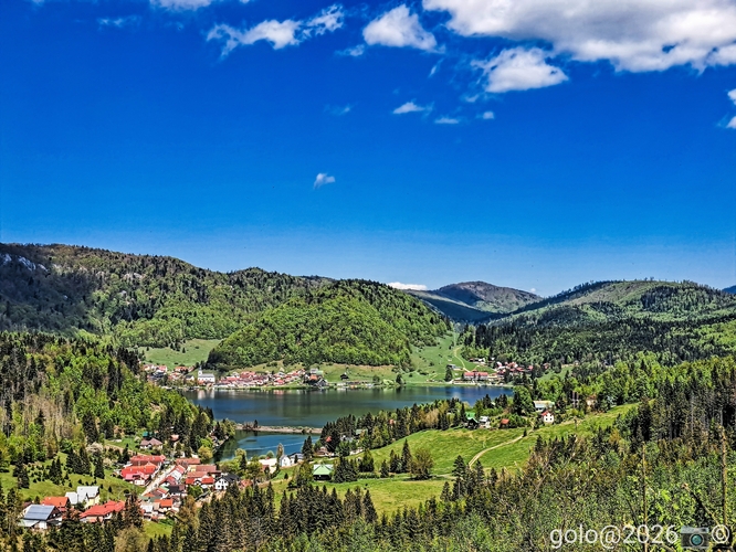 . Slovensko .