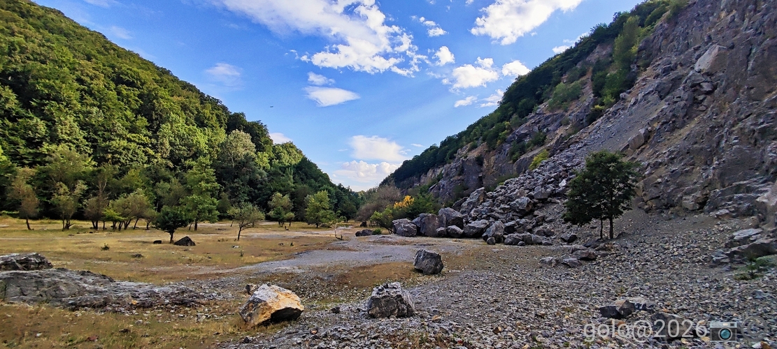 . Krajinková .