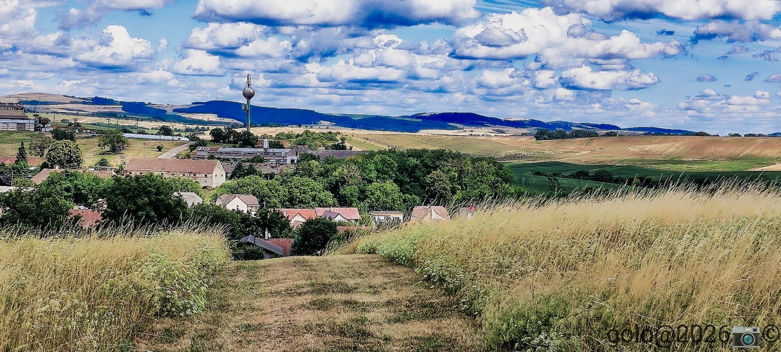 . Slovensko .