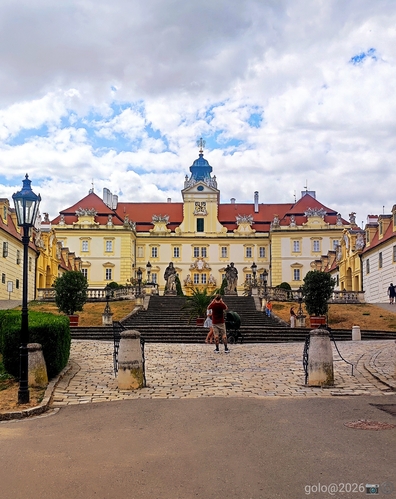  . Morava .