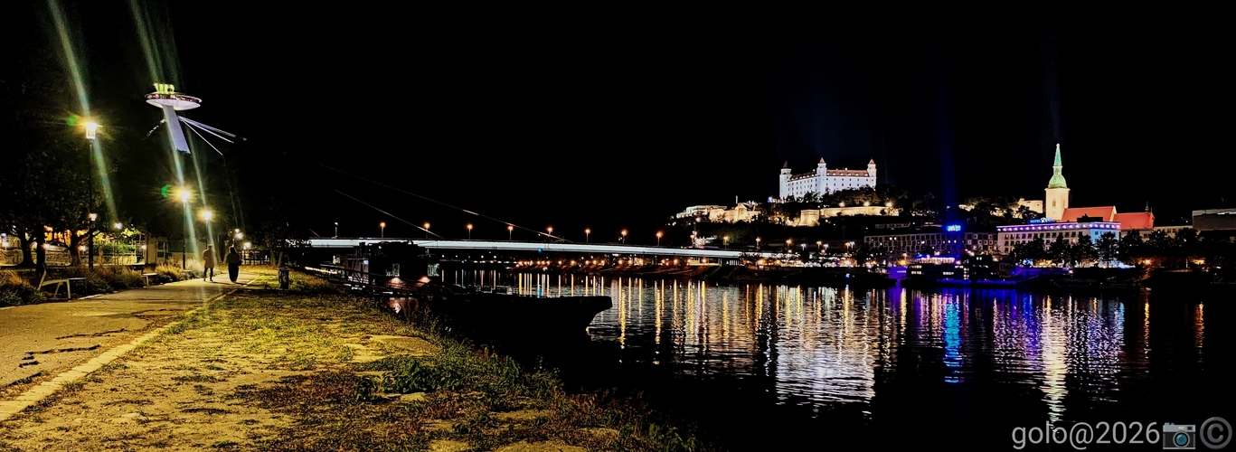 . Slovensko .