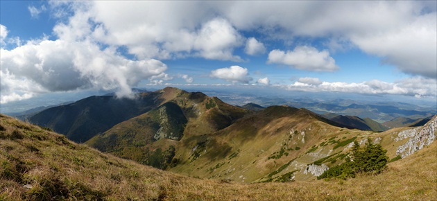 Malá Fatra