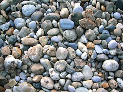 Kamene