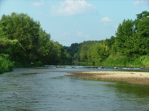 Nitra