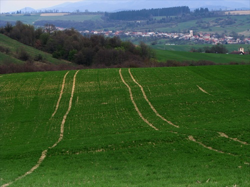 dvojstopá