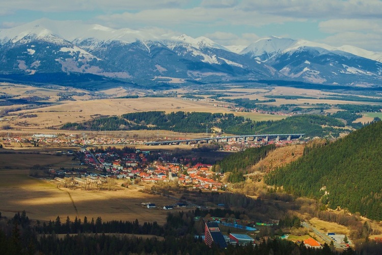 Liptov
