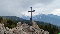 V tichu hôr 